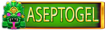 ASEPTOGEL